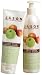 Jason 2 Pack Gift Set, Apple Spice Satin Shower Bodywash, 12-Ounce Bottle & Hand & Body Lotion, 8-Ounce Tube