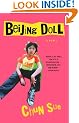 Beijing Doll