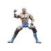WWE
Deluxe
Action
Figures
-
Shelton
Benjamin
w/Briefcase