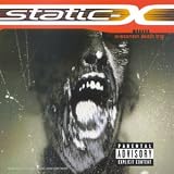 Revue Static X  / Wisconsin Death Trip