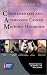 American Cancer Society's Complementary and Alternative Cancer Methods Handbook