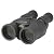 Canon 12×36IS II 9332A001