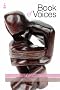 Book of Voices