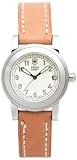 Swiss Army Women's Watch #24117