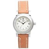Swiss Army Ladies Watch #24117 by Swiss Army