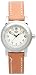 Swiss Army Women's Watch #24117