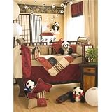 Sticky Rice - 5 Pc Set W/ Diaper Stacker