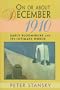 On or About December 1910: Early Bloomsbury and Its Intimate World (Studies in Cultural History)