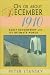 On or About December 1910: Early Bloomsbury and Its Intimate World (Studies in Cultural History)
