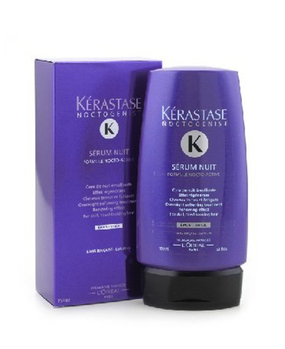 Kerastase Serum NuitB00332G6IM