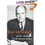 Roger Nash Baldwin and the American Civil Liberties Union