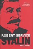 Stalin: A Biography