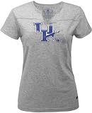 Kentucky Wildcats -Women