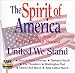 The Spirit of America