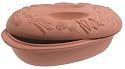 Reco International Vegetable Baker