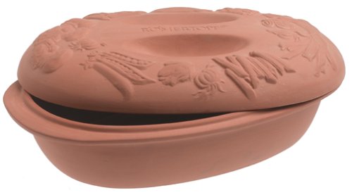 Natures Oven by Reco Vegetable Baker