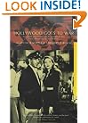 Hollywood Goes to War
