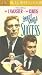 The Sweet Smell Of Success [1957]