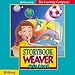 Storybook Weaver Deluxe