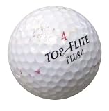 Mini Putt Golf - Dozen - Extra Golf Balls - Sports Games