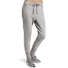 Hknb Heidi Klum New Balance