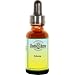 Alternative Health & Herbs Remedies Edema, 1-Ounce Bottle (Pack of 2)