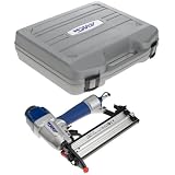 Buy Apach LT50-LLAC 16-Gauge Light Duty Finish Nailer by Apach