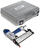 Apach LT50-LLAC 16-Gauge Light Duty Finish Nailer