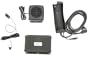 Nokia Phone Holder for Nokia Phones