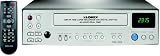 Lorex SG7964 Time Lapse Recorder with 40-hour Real Time and Digital Shuttle