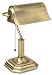 Ott-Lite VisionSaver American Banker's Lamp