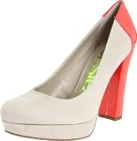 Kensie Girl Womens Harleen