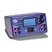 Edvotek 5010 TetraSource 300 Power Supply, For 1 to 4 units
