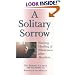 A Solitary Sorrow (Women/Inspirational)