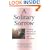 A Solitary Sorrow (Women/Inspirational)