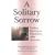 A Solitary Sorrow (Women/Inspirational)