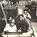 Money Jungle Money Jungle