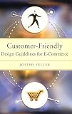 Customer-Friendly: Design Guidelines for E-Commerce