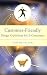 Book Customer-Friendly: Design Guidelines for E-Commerce