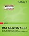 DSL Security Suite 2005