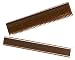 Arrow Fastener 7514S 7/8-Inch T75 Staples (1,000-Pack)