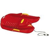 Pelican Sizzler 36 Molded Sled
