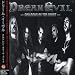 Children of the Night CD