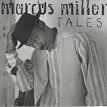 Tales