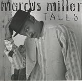 Tales