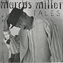 Tales