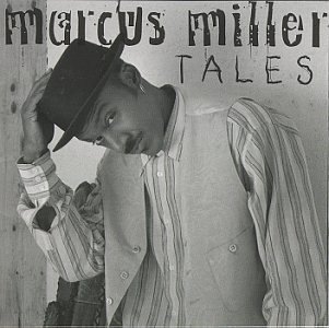 Marcus Miller - An Introduction to Dreyfuss Jazz - Zortam Music