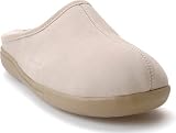 Women's Lamo Clog 542055
