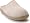 Sandstone