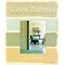 Favorite "Color" Interior Design Books